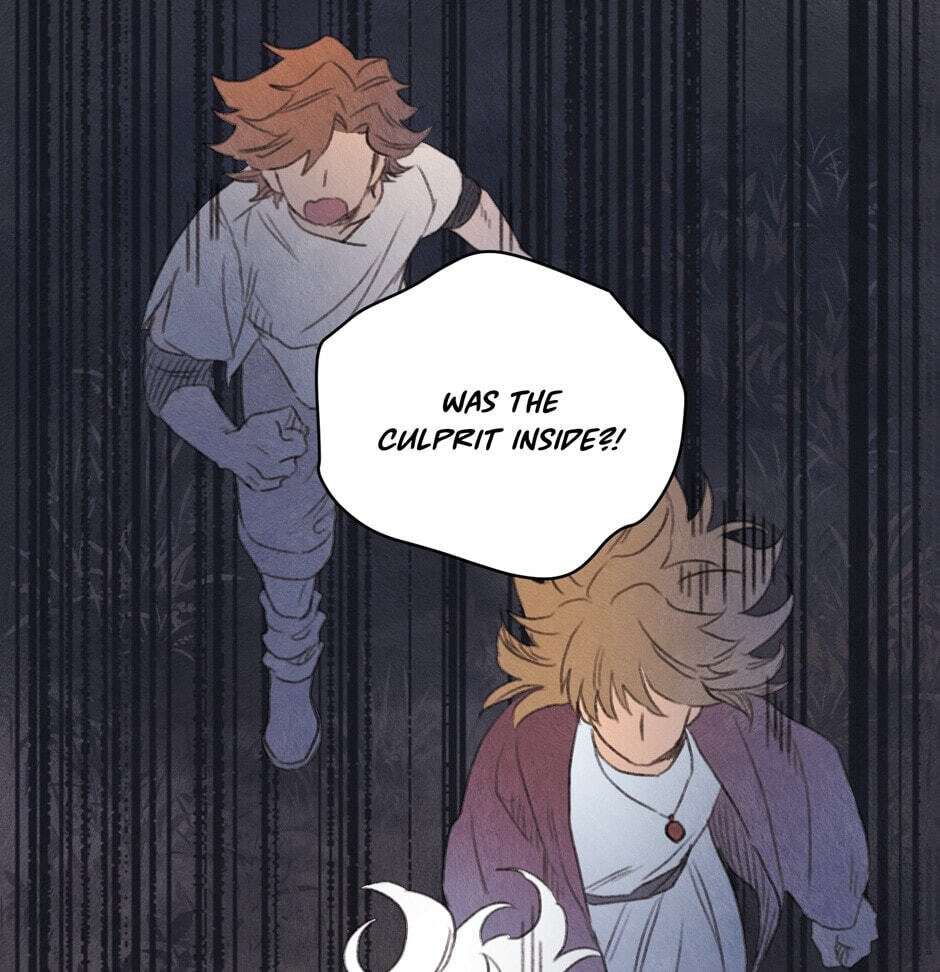 Read Rix Vanus chapter 129 image 43 on Lezhin