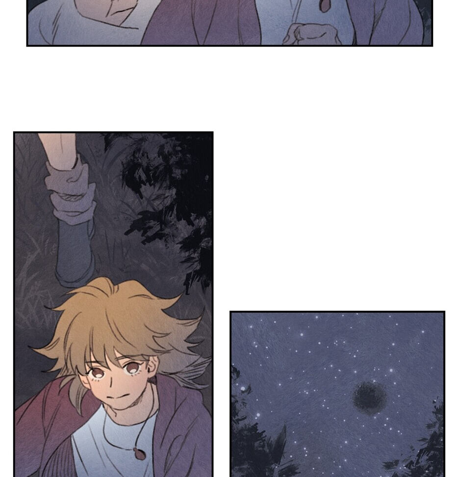 Read Rix Vanus chapter 129 image 46 on Lezhin