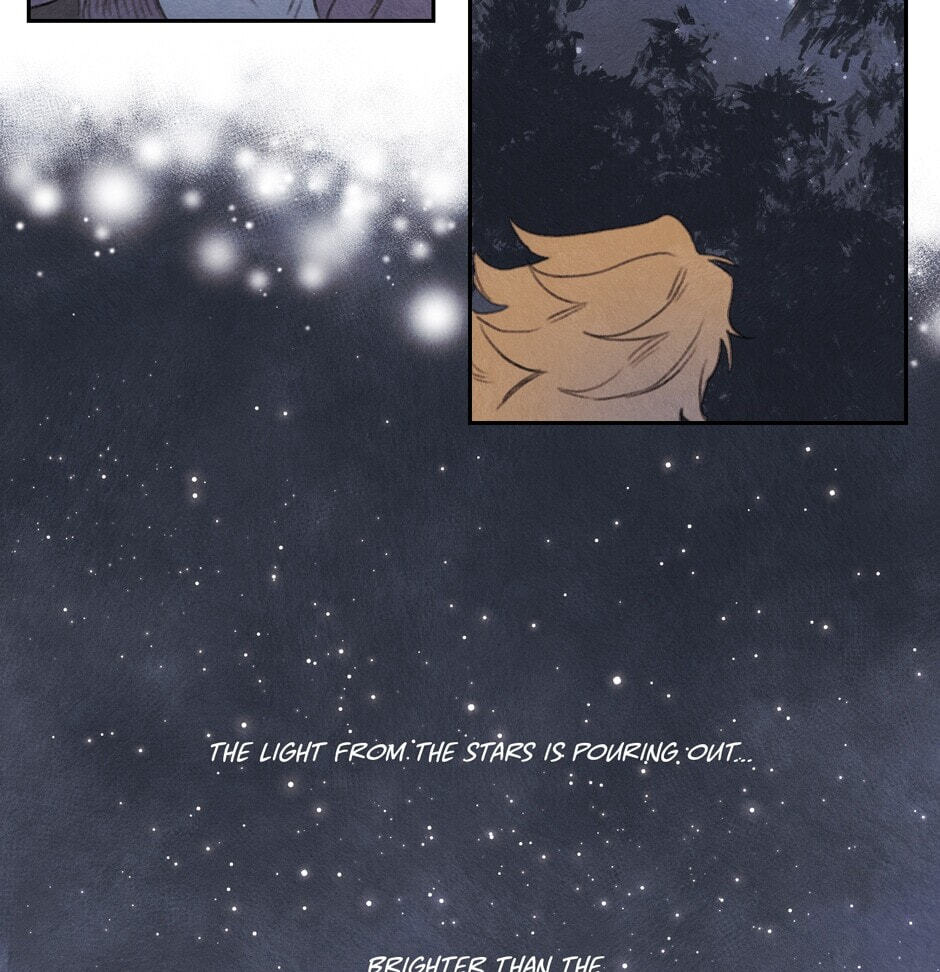Read Rix Vanus chapter 129 image 47 on Lezhin
