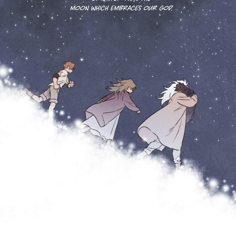 Read Rix Vanus chapter 129 image 48 on Lezhin