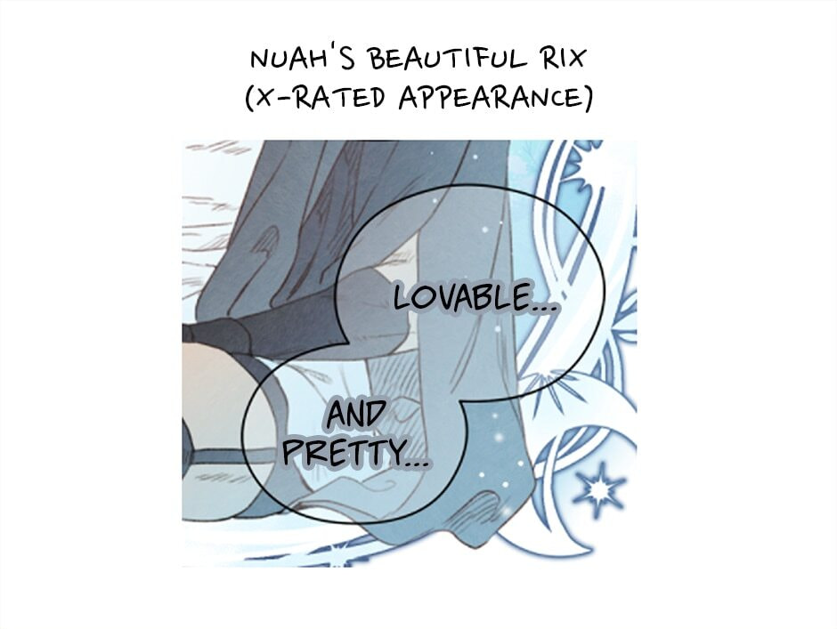Read Rix Vanus chapter 129 image 54 on Lezhin