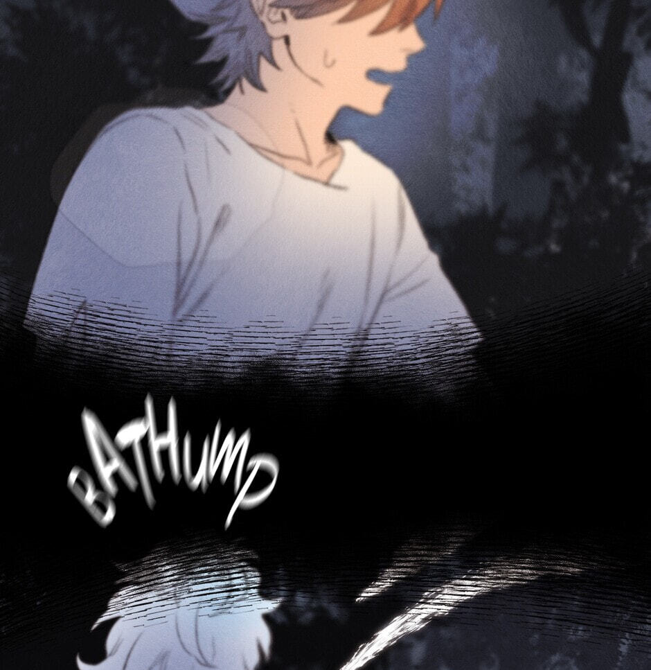 Read Rix Vanus chapter 130 image 33 on Lezhin