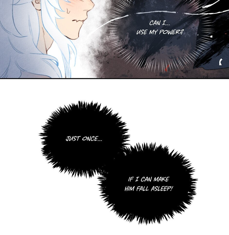 Read Rix Vanus chapter 130 image 36 on Lezhin