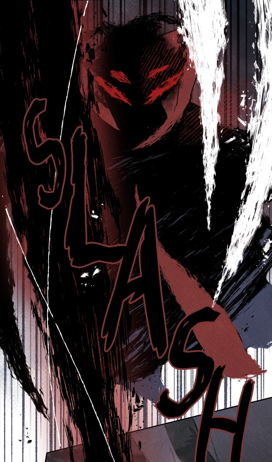 Read Rix Vanus chapter 130 image 41 on Lezhin