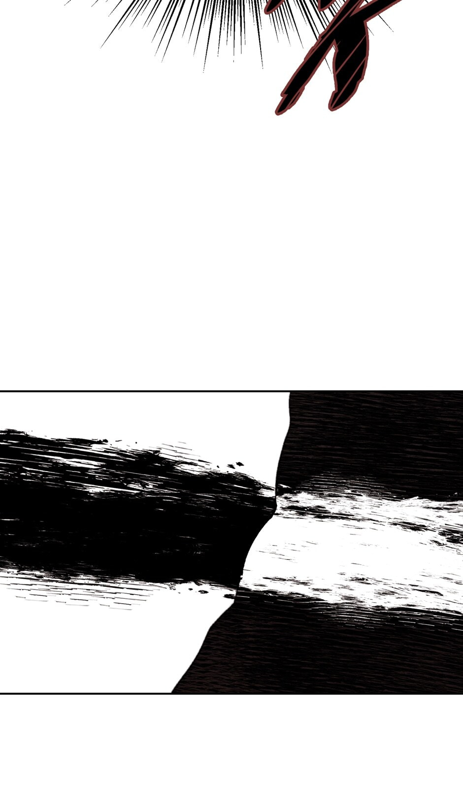 Read Rix Vanus chapter 130 image 44 on Lezhin
