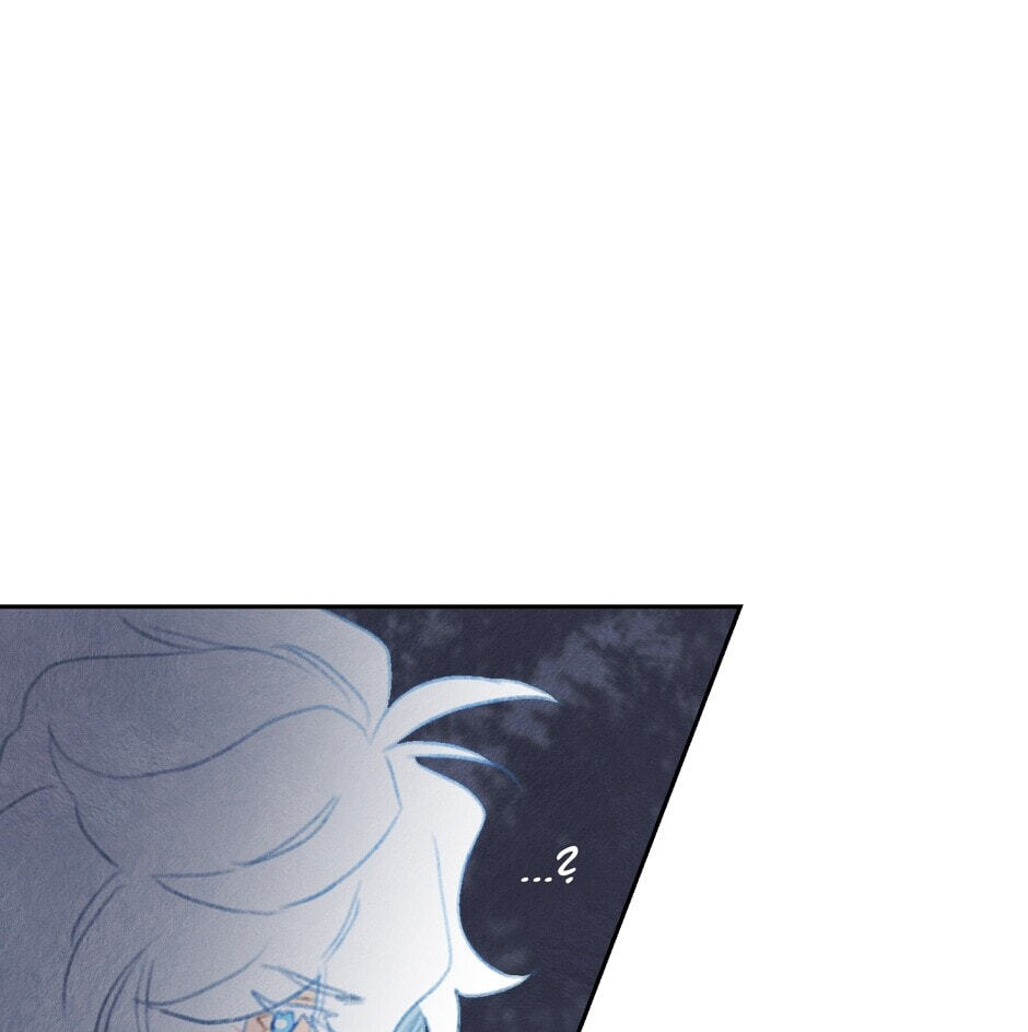 Read Rix Vanus chapter 130 image 51 on Lezhin