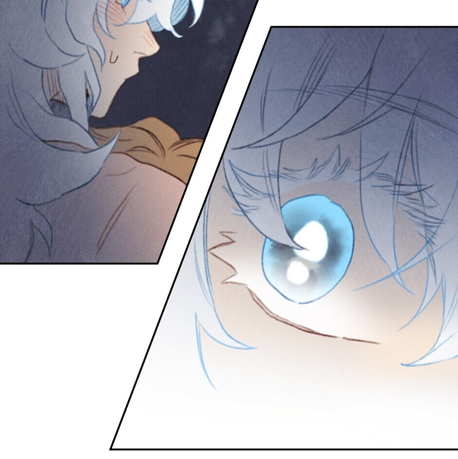 Read Rix Vanus chapter 130 image 52 on Lezhin