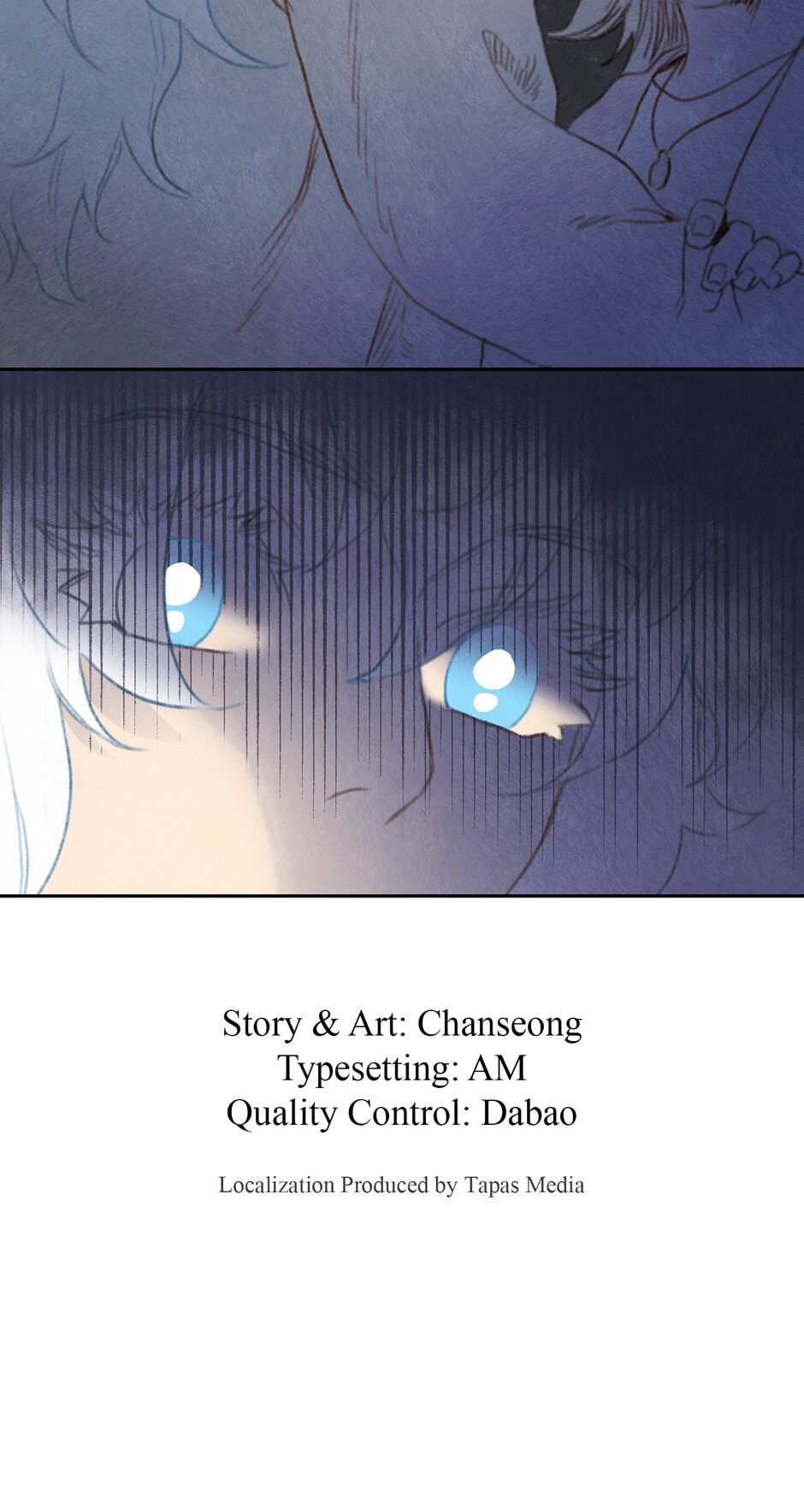 Read Rix Vanus chapter 130 image 55 on Lezhin