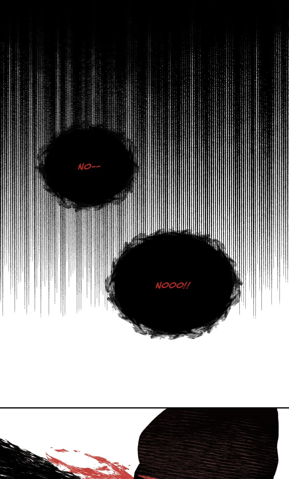 Read Rix Vanus chapter 131 image 0 on Lezhin