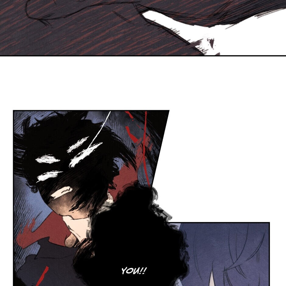 Read Rix Vanus chapter 131 image 15 on Lezhin