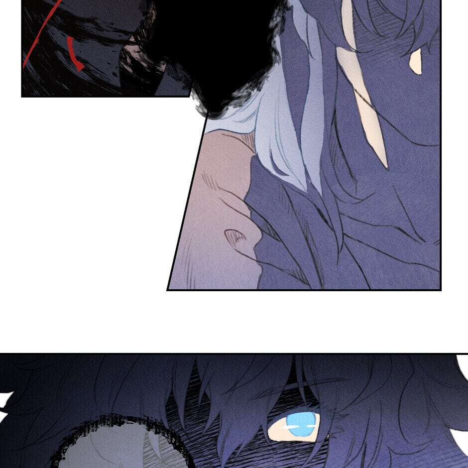 Read Rix Vanus chapter 131 image 16 on Lezhin
