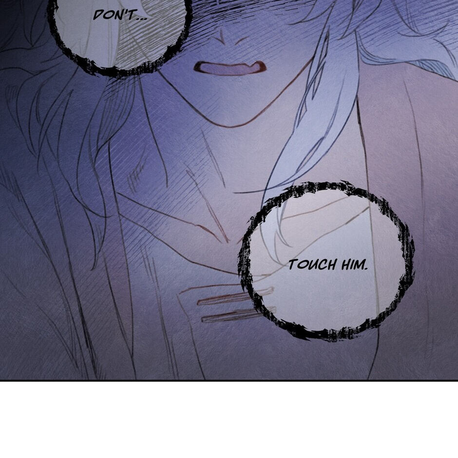 Read Rix Vanus chapter 131 image 17 on Lezhin