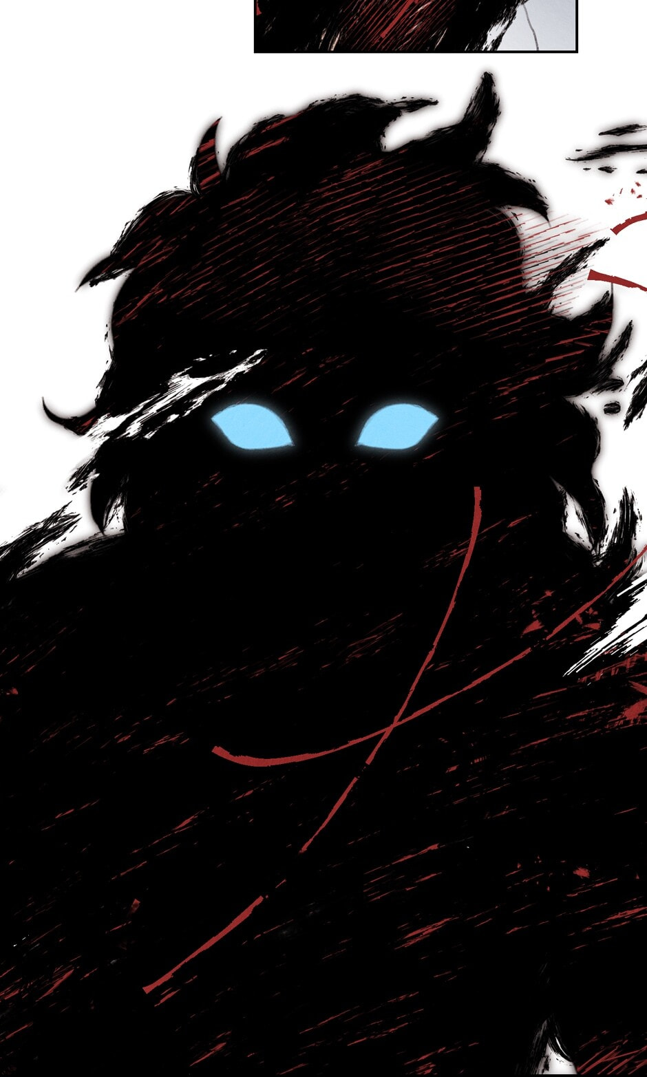 Read Rix Vanus chapter 131 image 21 on Lezhin