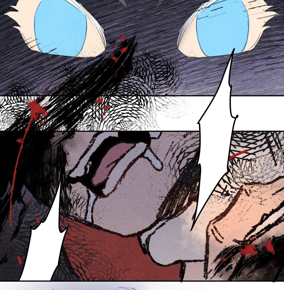 Read Rix Vanus chapter 131 image 23 on Lezhin