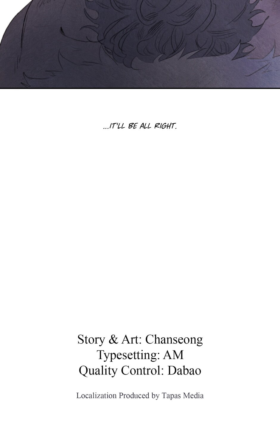 Read Rix Vanus chapter 131 image 42 on Lezhin