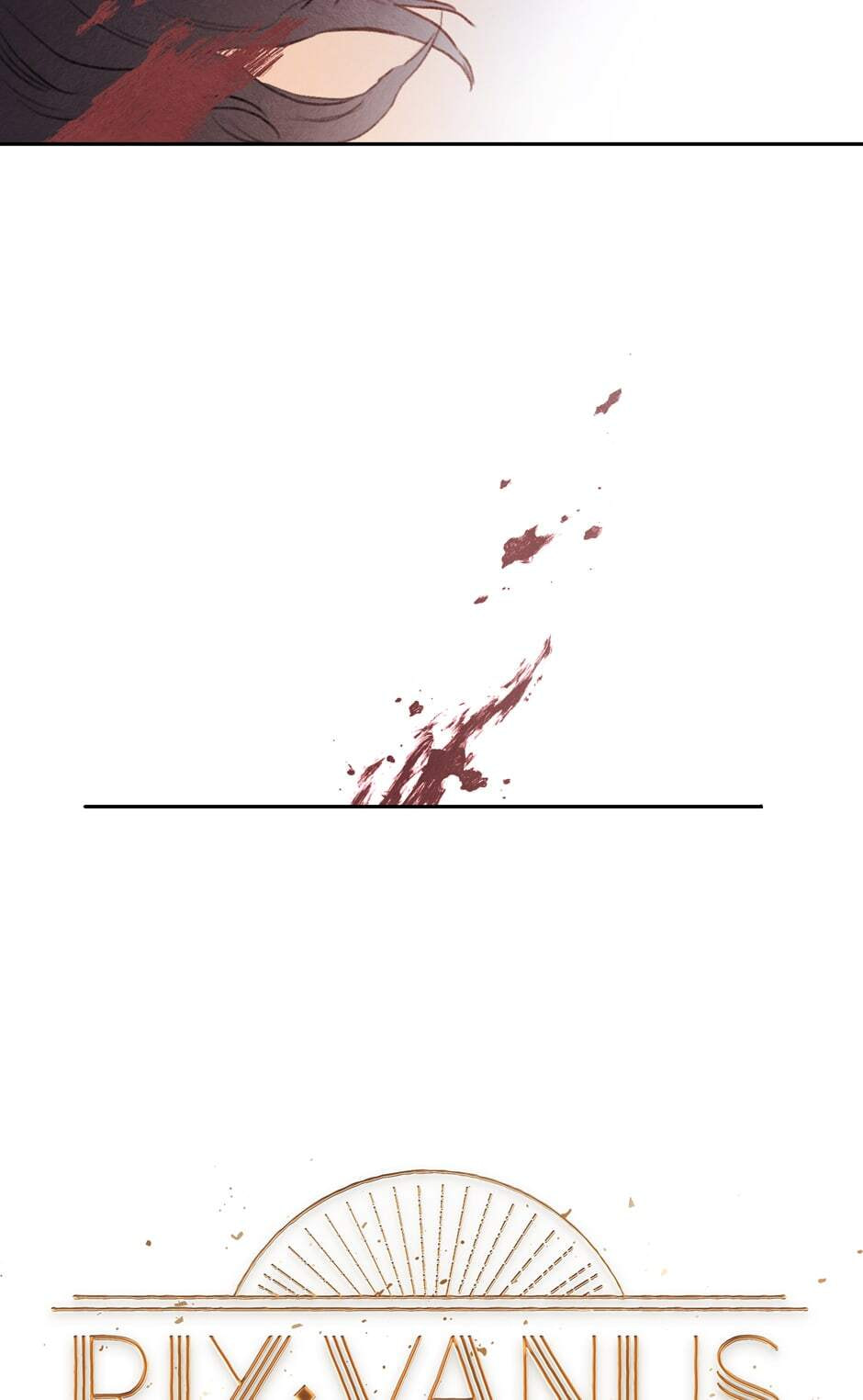 Read Rix Vanus chapter 131 image 5 on Lezhin