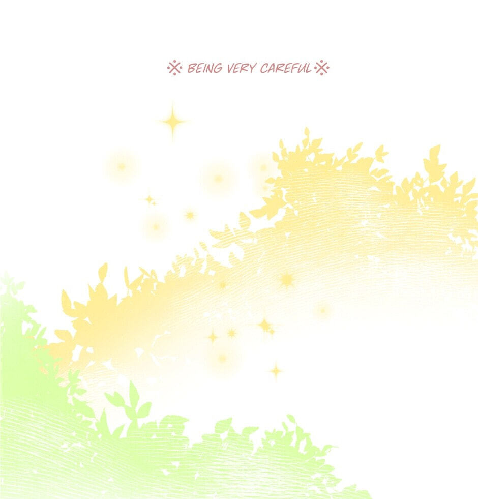 Read Rix Vanus chapter 132 image 0 on Lezhin