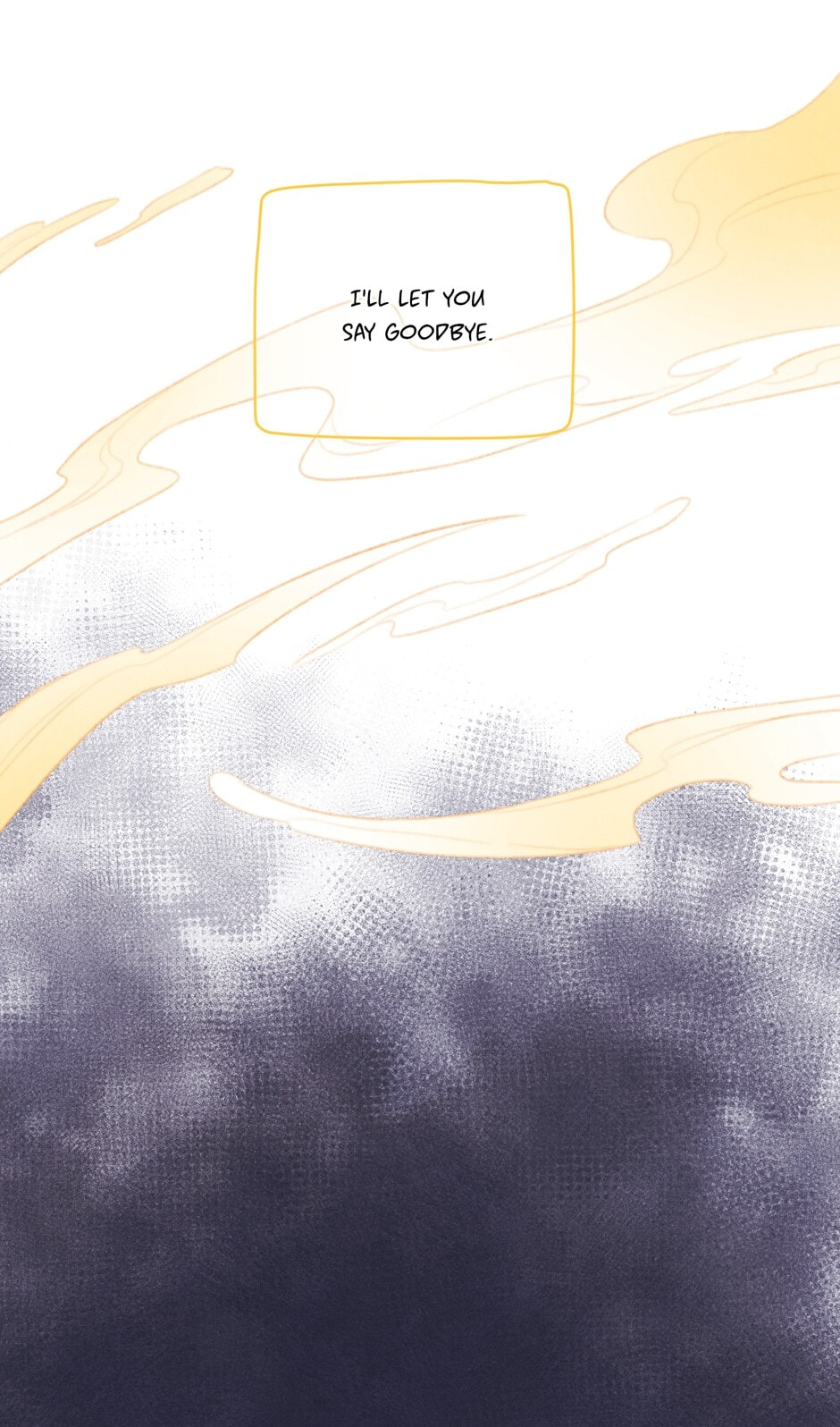 Read Rix Vanus chapter 132 image 17 on Lezhin