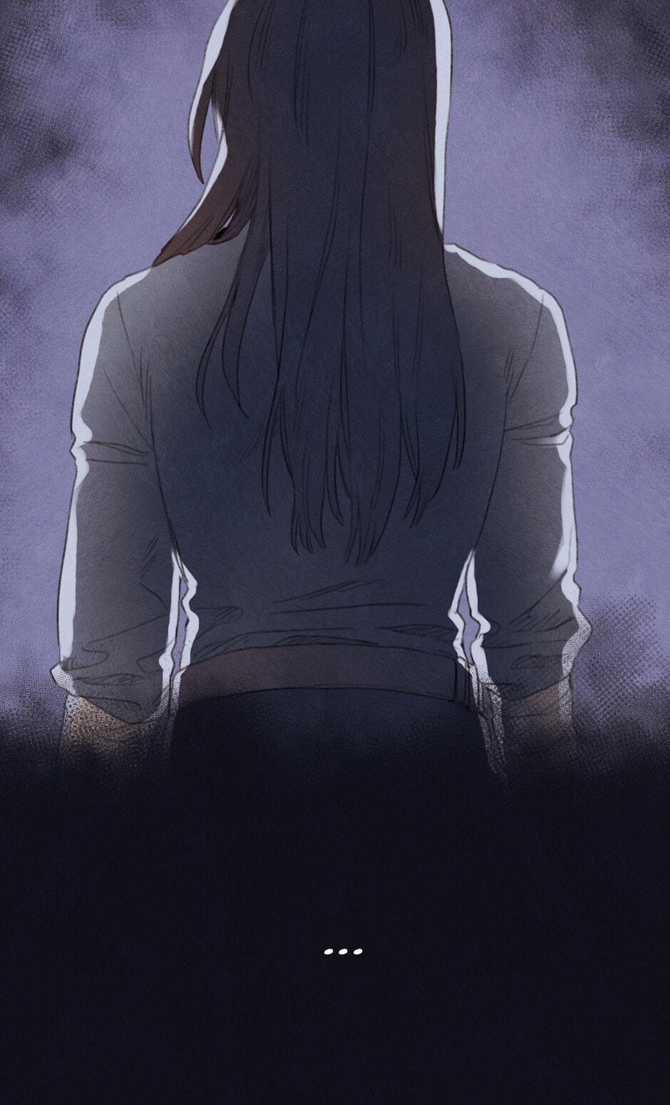 Read Rix Vanus chapter 132 image 23 on Lezhin