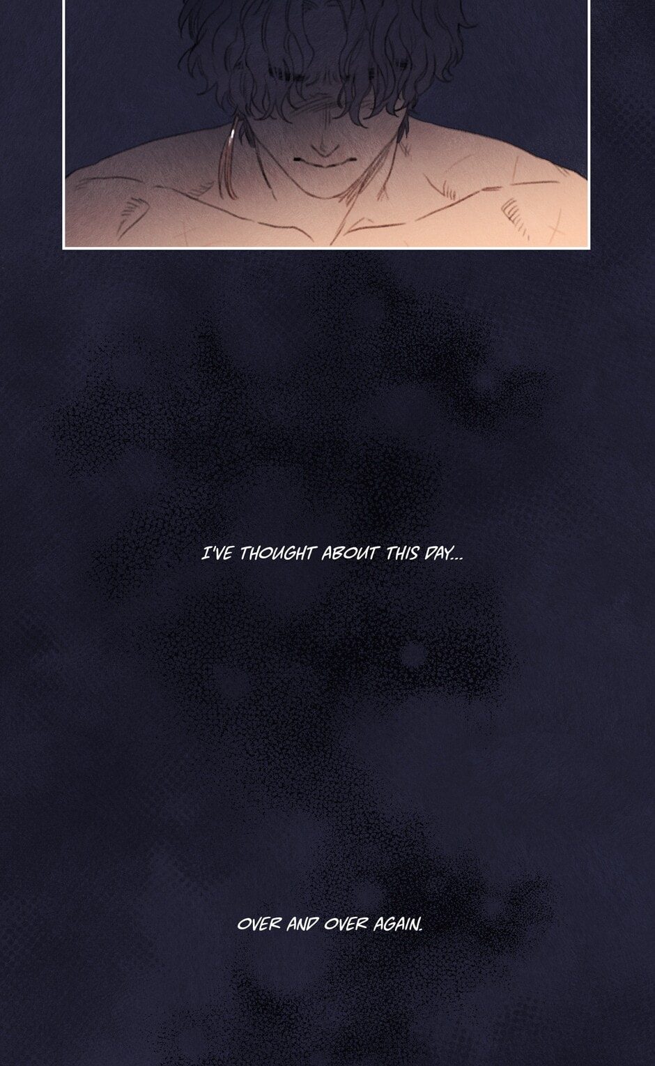 Read Rix Vanus chapter 132 image 26 on Lezhin