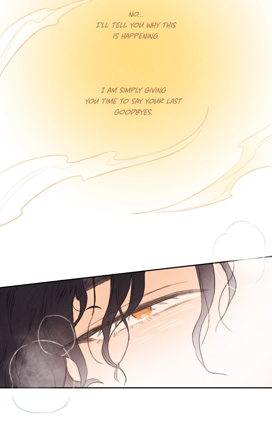 Read Rix Vanus chapter 132 image 39 on Lezhin