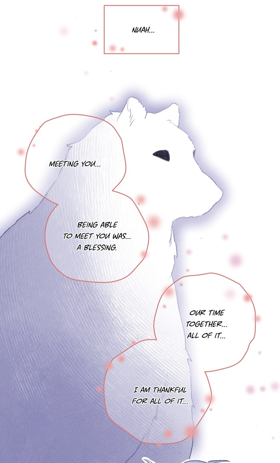 Read Rix Vanus chapter 132 image 48 on Lezhin