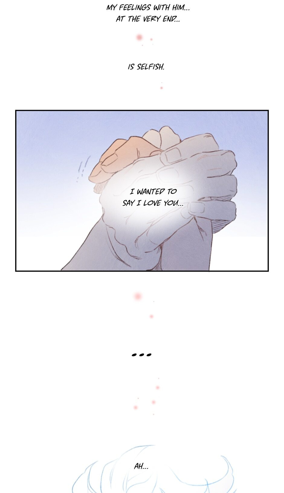 Read Rix Vanus chapter 132 image 52 on Lezhin