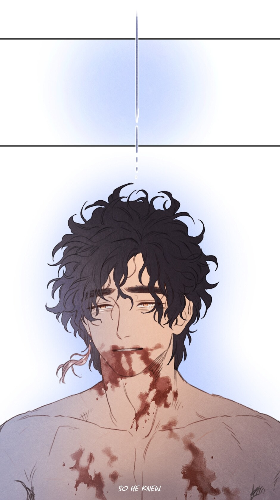 Read Rix Vanus chapter 132 image 55 on Lezhin