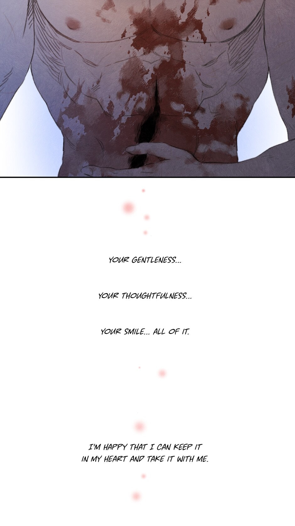 Read Rix Vanus chapter 132 image 56 on Lezhin