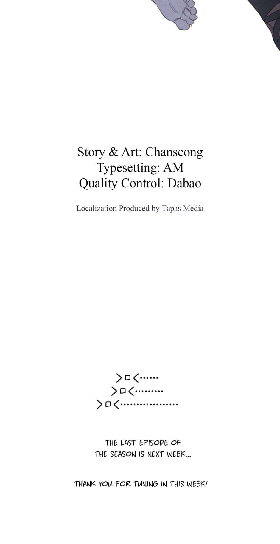 Read Rix Vanus chapter 132 image 60 on Lezhin