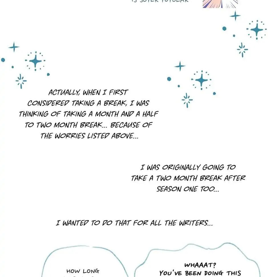 Read Rix Vanus chapter 133.1 image 15 on Lezhin