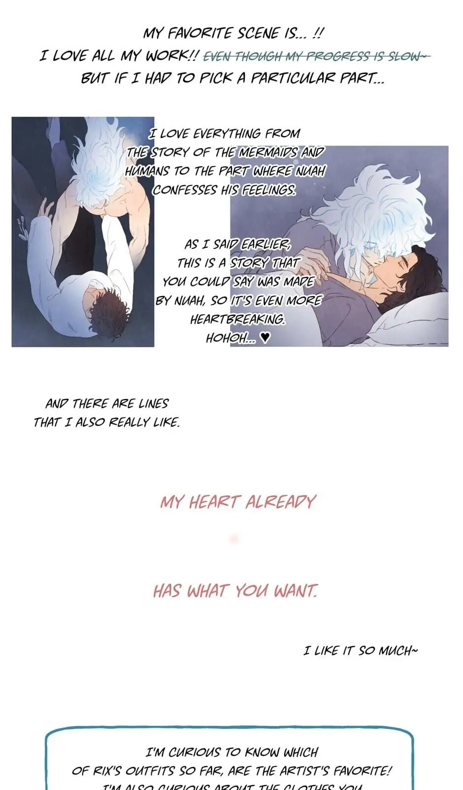 Read Rix Vanus chapter 133.1 image 26 on Lezhin