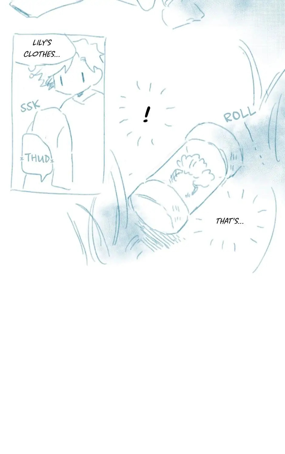 Read Rix Vanus chapter 133.1 image 40 on Lezhin