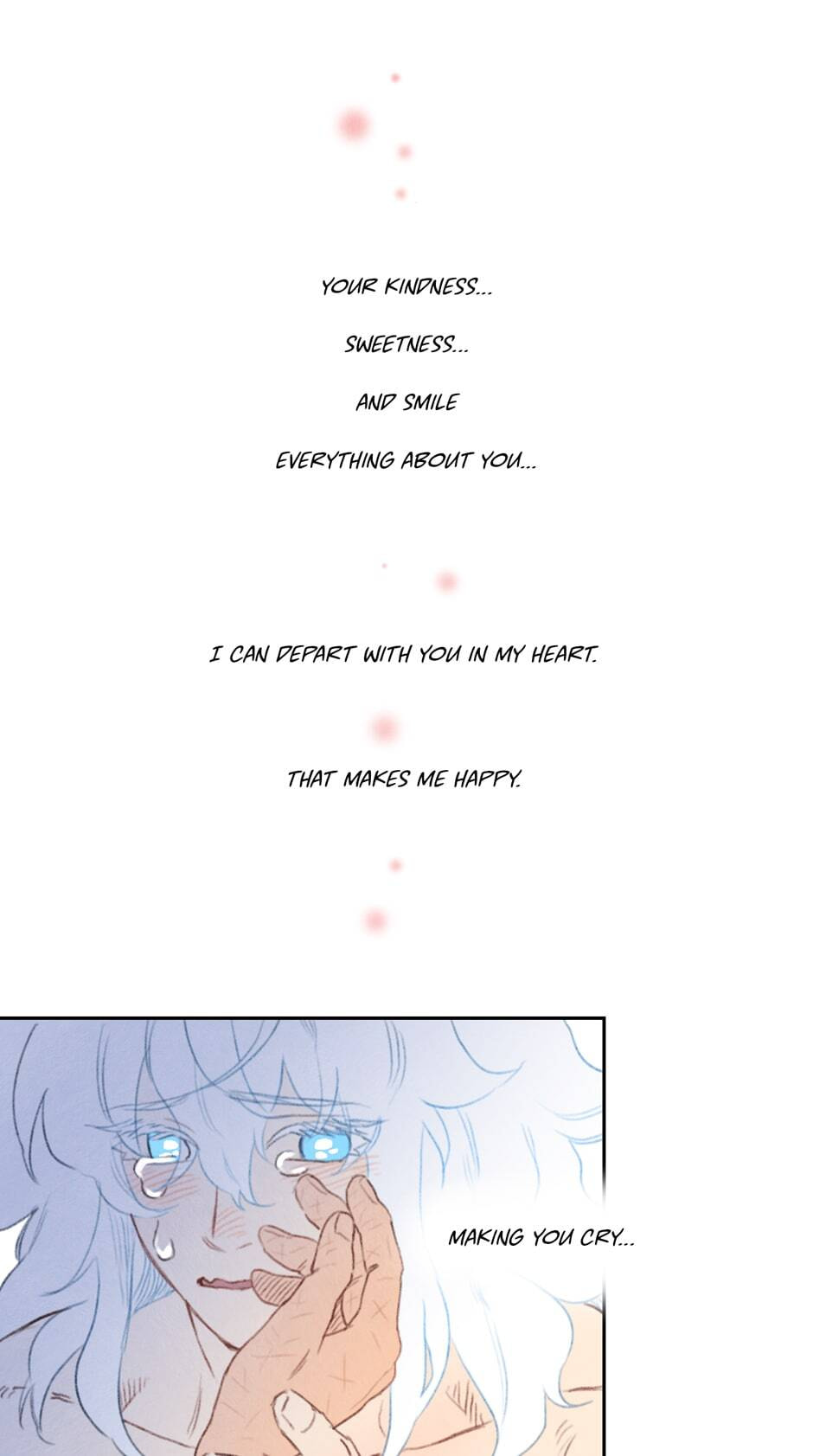Read Rix Vanus chapter 133 image 0 on Lezhin