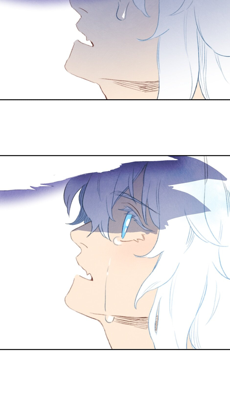 Read Rix Vanus chapter 133 image 16 on Lezhin