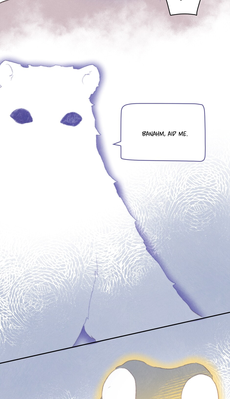 Read Rix Vanus chapter 133 image 18 on Lezhin