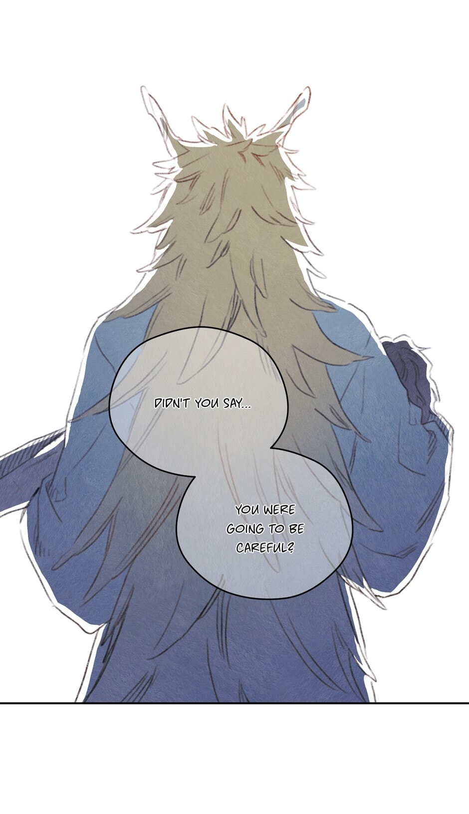 Read Rix Vanus chapter 133 image 21 on Lezhin
