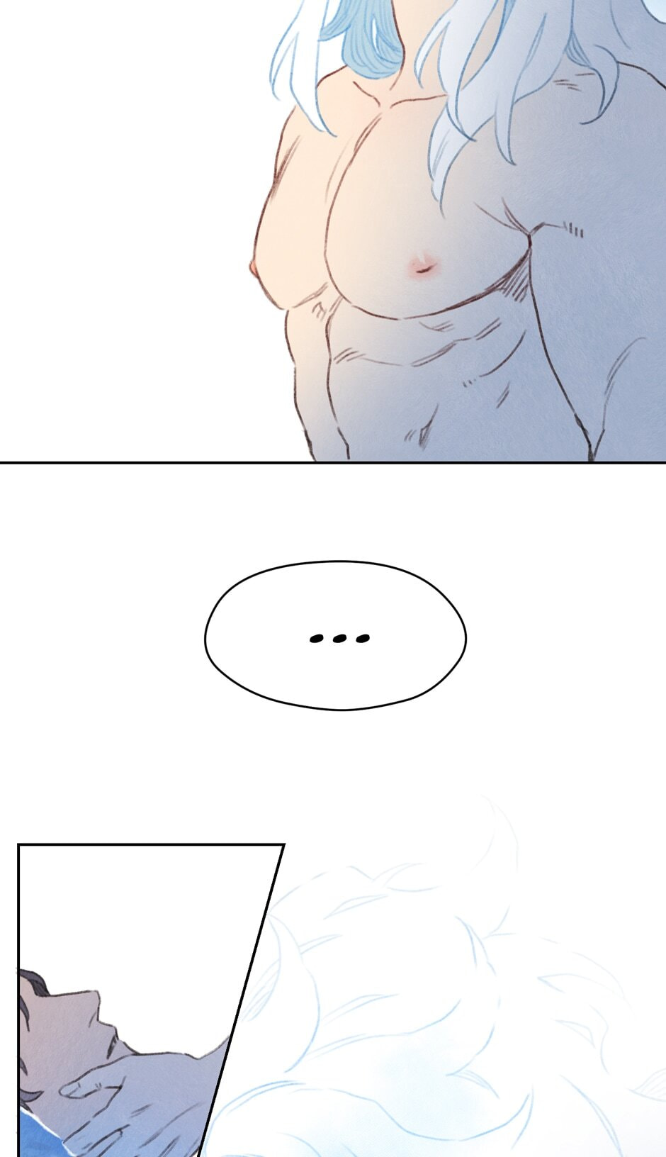 Read Rix Vanus chapter 133 image 41 on Lezhin