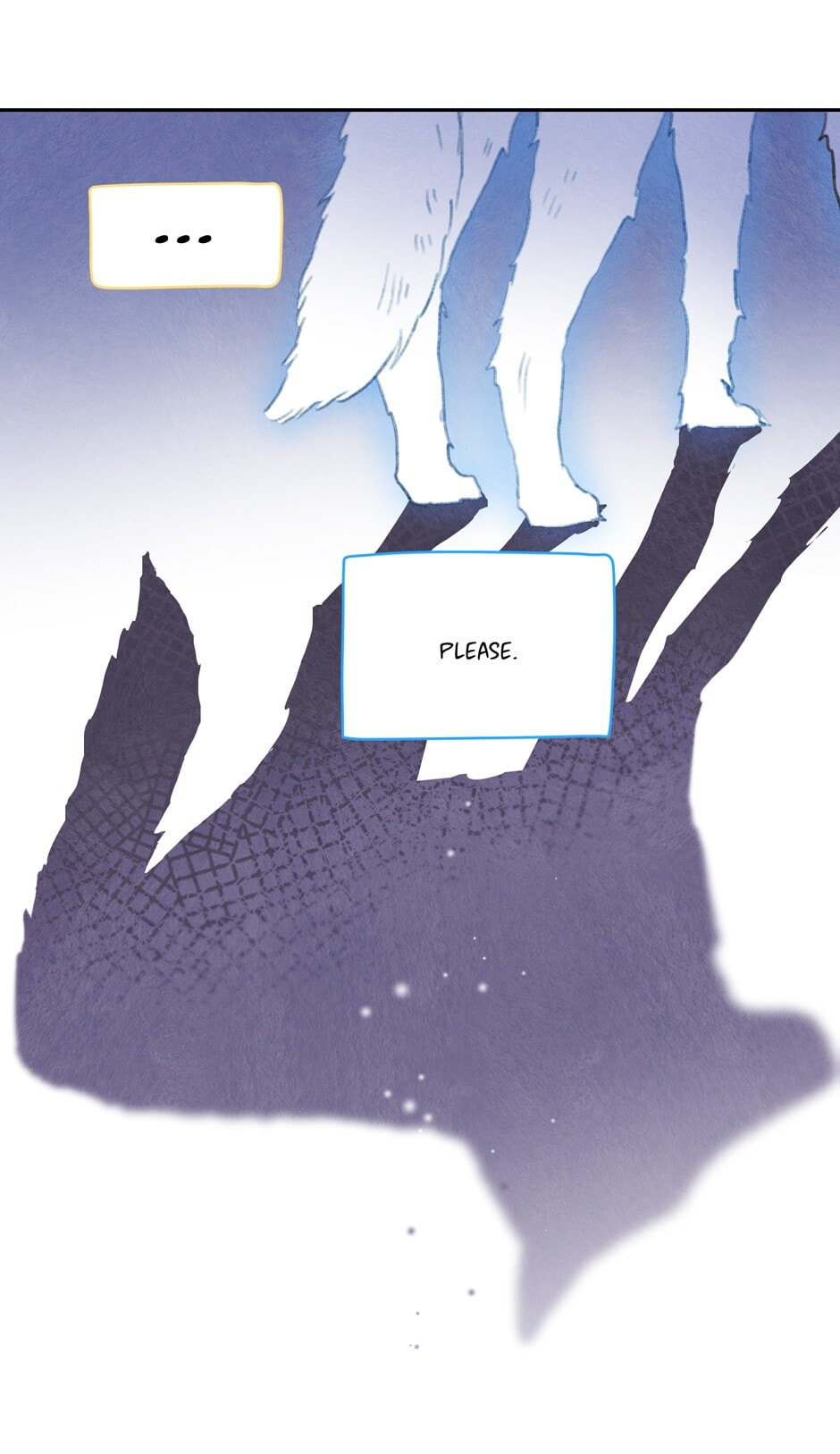 Read Rix Vanus chapter 133 image 46 on Lezhin