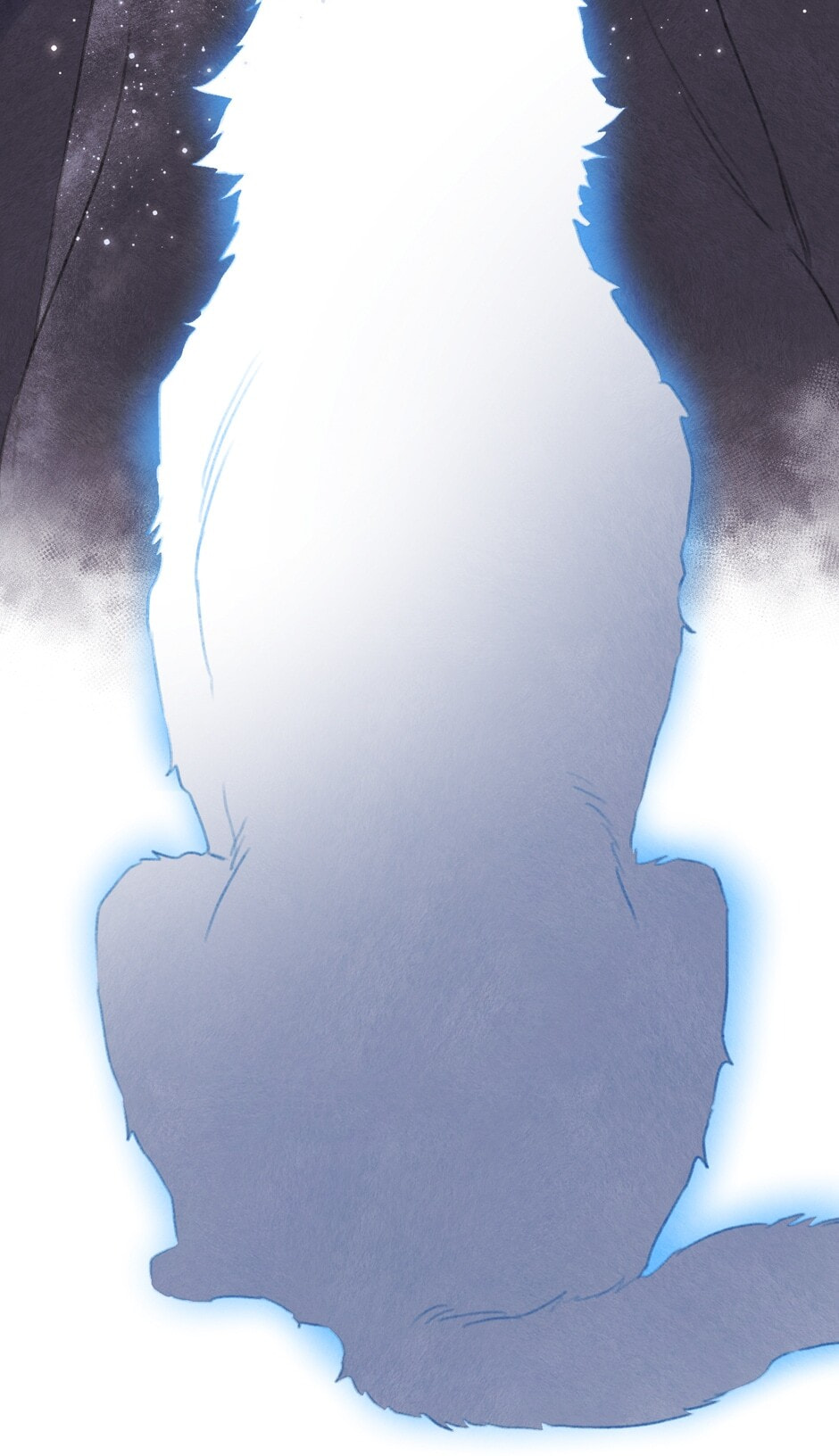 Read Rix Vanus chapter 133 image 50 on Lezhin