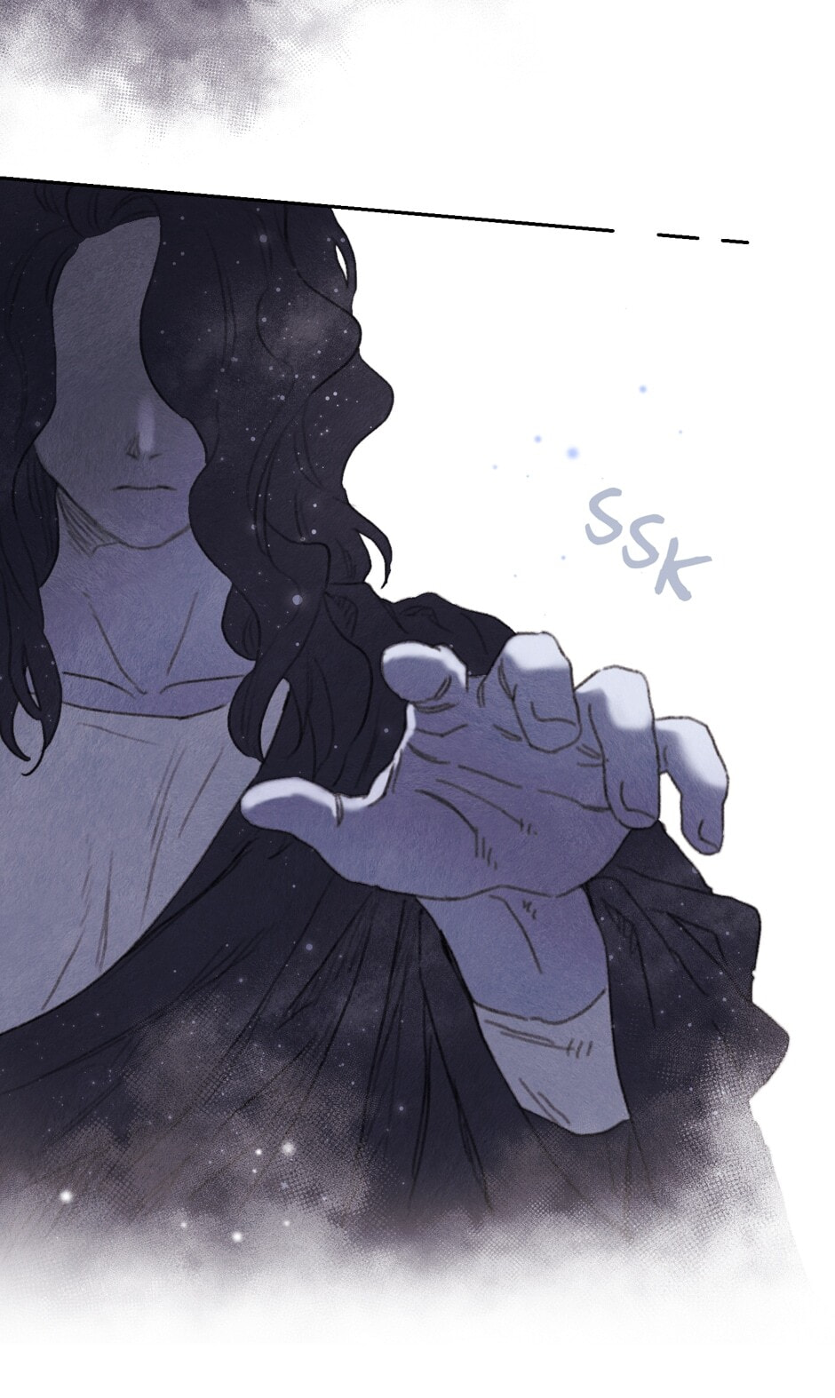 Read Rix Vanus chapter 133 image 54 on Lezhin