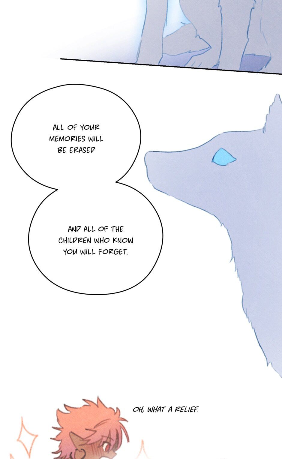 Read Rix Vanus chapter 133 image 56 on Lezhin