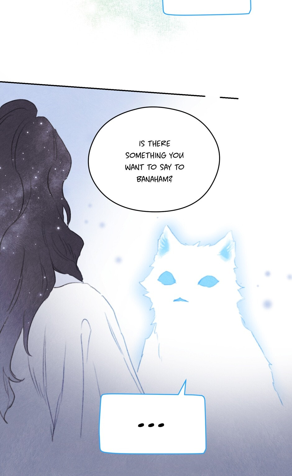 Read Rix Vanus chapter 133 image 58 on Lezhin