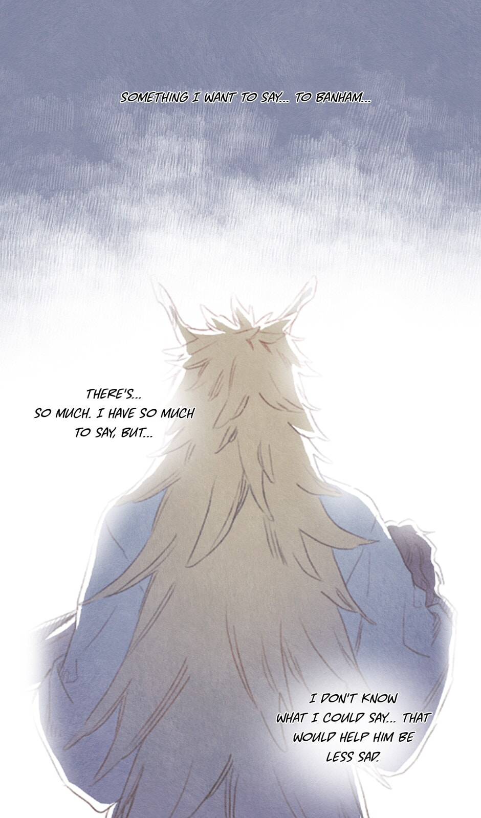 Read Rix Vanus chapter 133 image 59 on Lezhin