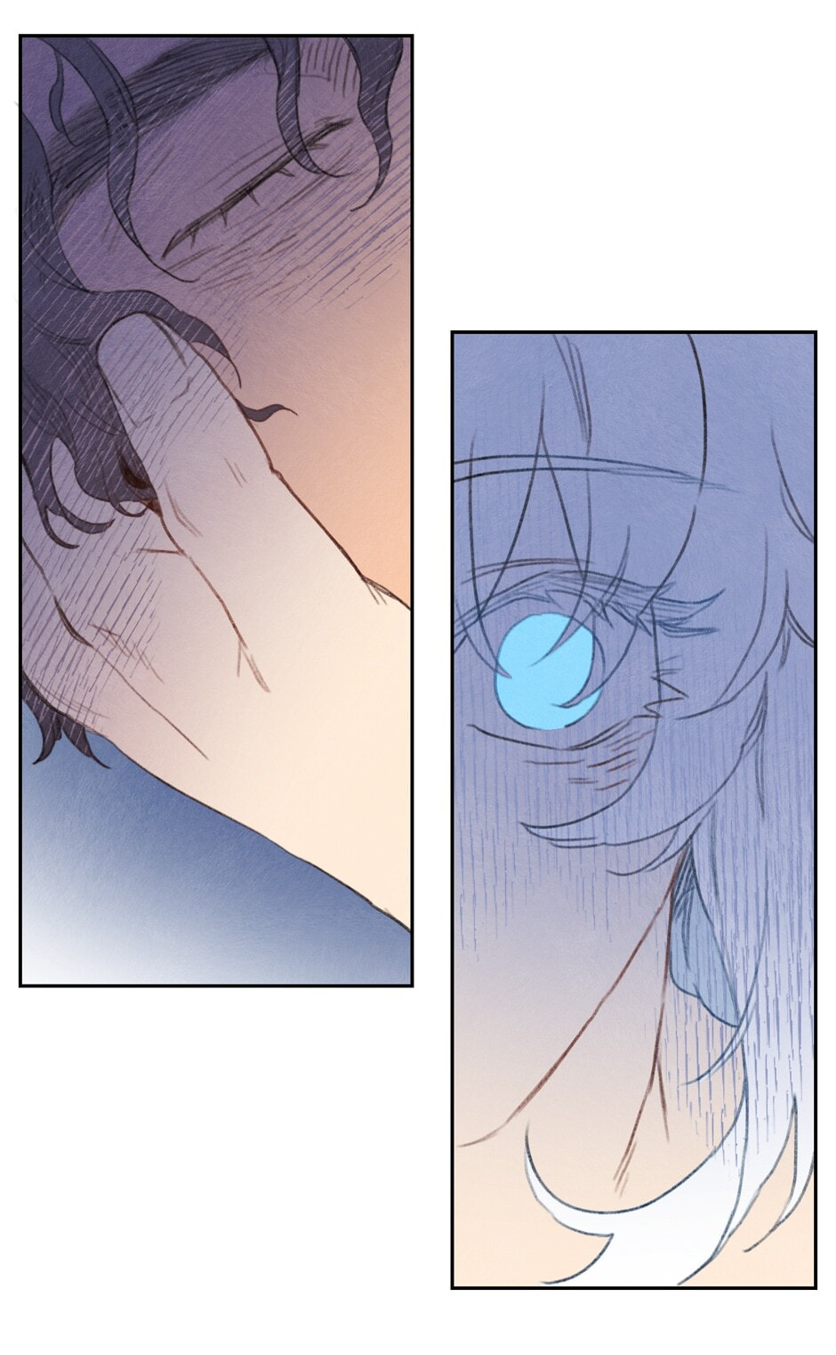 Read Rix Vanus chapter 133 image 6 on Lezhin