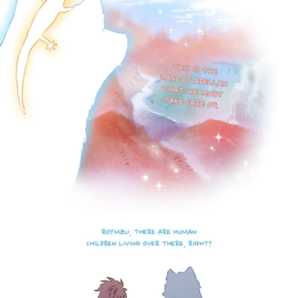 Read Rix Vanus chapter 133 image 66 on Lezhin