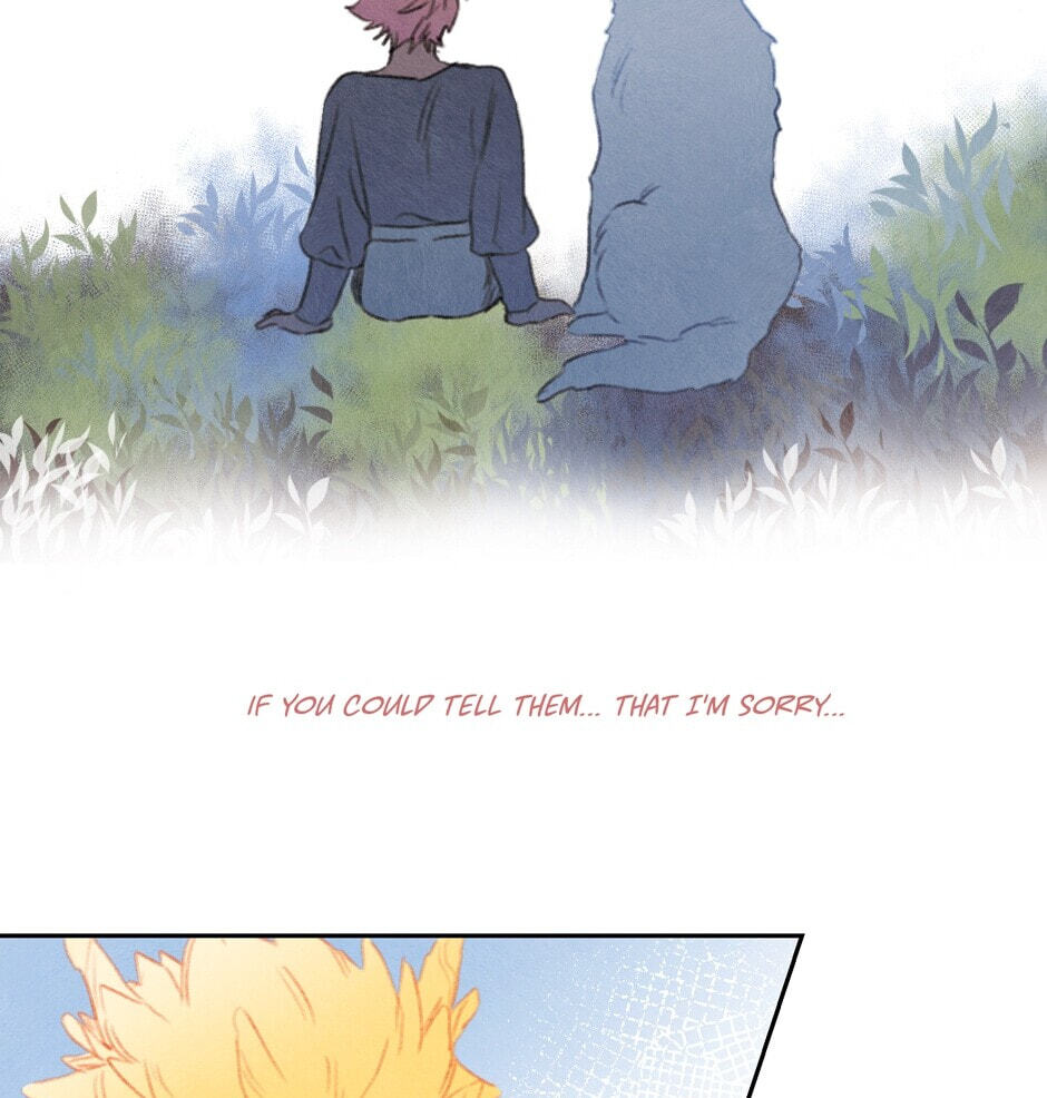 Read Rix Vanus chapter 133 image 67 on Lezhin