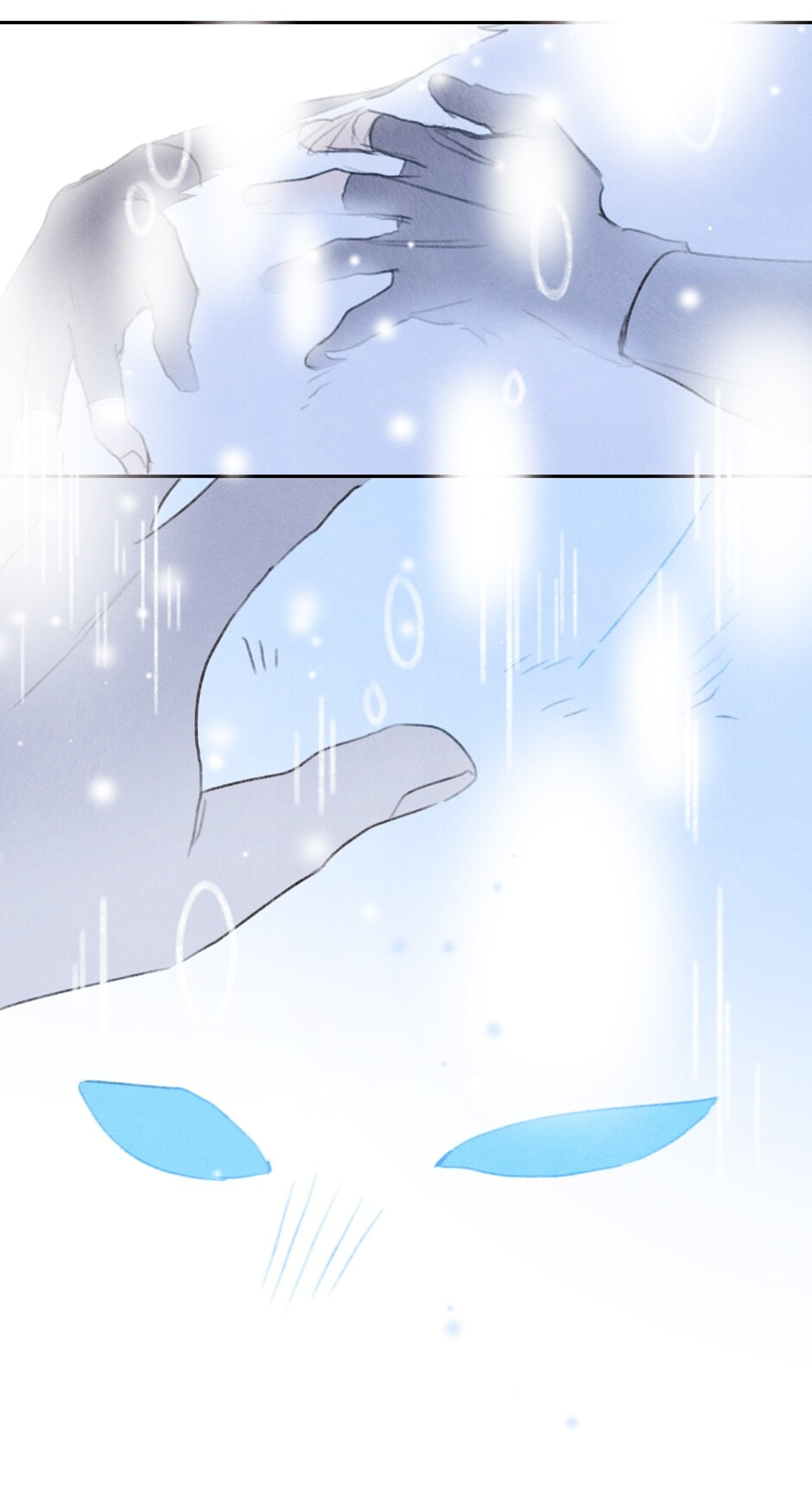 Read Rix Vanus chapter 133 image 73 on Lezhin