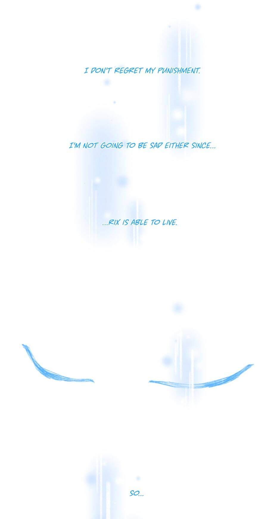 Read Rix Vanus chapter 133 image 74 on Lezhin