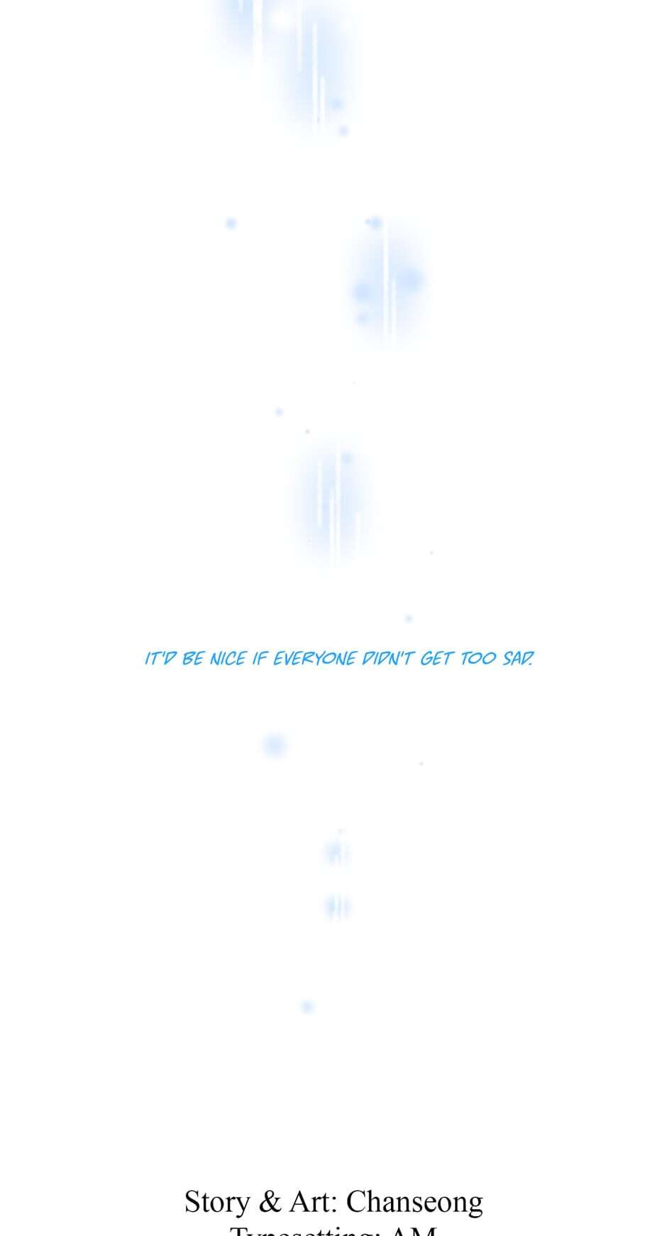 Read Rix Vanus chapter 133 image 75 on Lezhin